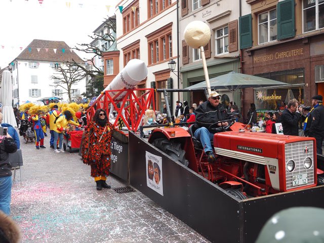 umzugrheinfelden201933